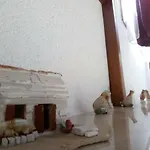 Parcina * 트로기르