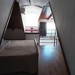Apartment Room Parcina