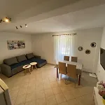 Parcina