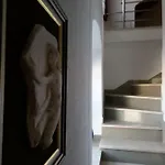 Parcina